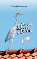 Le Vol du Héron