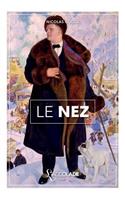 Nez