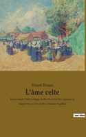 L'âme celte