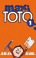 Maxi Toto 1