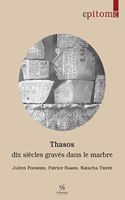 Thasos