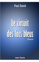 Circuit Des Lacs Bleus