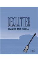 Decluttering