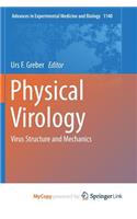 Physical Virology
