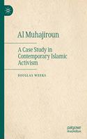 Al Muhajiroun