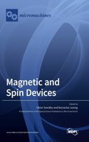 Magnetic and Spin Devices