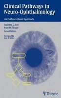 Clinical Pathways in Neuro-Ophthalmology