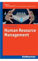 Human Resource Management