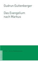 Das Evangelium Nach Markus