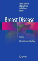Breast Disease