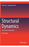 Structural Dynamics
