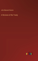 Revision of the Treaty