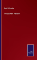 Southern Platform