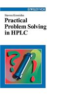 Practical Problem Solving in HPLC