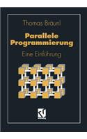 Parallele Programmierung