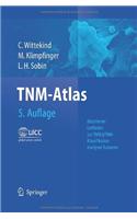 Tnm-Atlas
