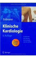 Klinische Kardiologie