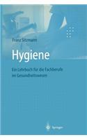 Hygiene