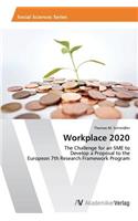 Workplace 2020