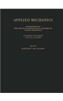 Applied Mechanics