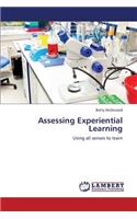 Assessing Experiential Learning