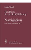 Navigation
