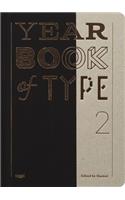 Yearbook of Type 2