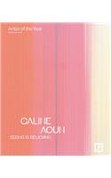 Caline Aoun: Seeing Is Believing