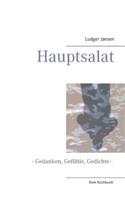 Hauptsalat