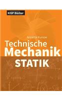 Technische Mechanik I Statik