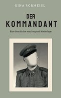 Kommandant