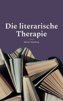 Die literarische Therapie: Diese Bücher verändern Dein Leben