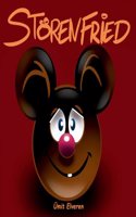 Störenfried