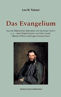 Evangelium