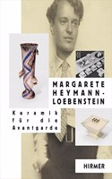 Margaret Heymann-Loebenstein