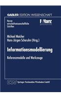 Informationsmodellierung