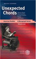 Unexpected Chords