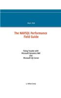 The Nav/SQL Performance Field Guide