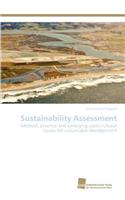 Sustainability Assessment