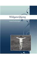 Wildgans-Qigong