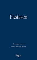 Ekstasen