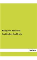 Praktisches Kochbuch: (German)