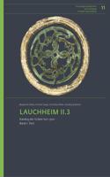 Lauchheim II.3