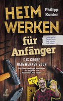 Heimwerken fur Anfanger [German]