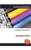 Kumarian Press