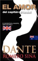 amor del capitán Stanek