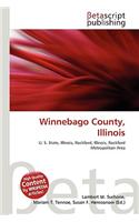 Winnebago County, Illinois: (English)