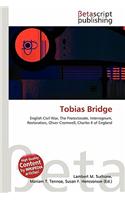 Tobias Bridge