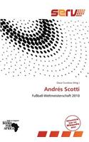 Andr S Scotti: (German)