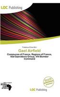 Gael Airfield